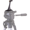 Адаптер для бинокля LEVENHUK TA10 73057
