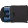 Бинокль LEVENHUK DISCOVERY ELBRUS 10x25 79580