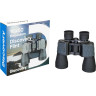 Бинокль LEVENHUK DISCOVERY FLINT 10x50 79583