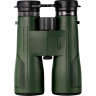 Бинокль LEVENHUK NEW KARMA PRO ED 12x42 84686