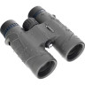 Бинокль LEVENHUK Nitro 8x42 81938