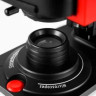 Микроскоп LEVENHUK 450B бинокулярный 84462