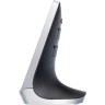Монитор качества воздуха LEVENHUK WEZZER AIR PRO DM40 81408