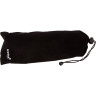 Монокуляр LEVENHUK WISE 8–24×50 71404