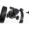 Телескоп Добсона LEVENHUK LZOS 500D 81088