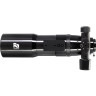 Телескоп LEVENHUK RA R80 ED DOUBLET CARBON OTA 35002