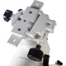Телескоп LEVENHUK RA R80 ED DOUBLET KIT v4 83555