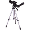 Телескоп LEVENHUK SKYLINE TRAVEL SUN 50 71996