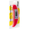 Термометр кулинарный LEVENHUK Wezzer Cook MT20 81512