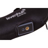 Зрительная труба LEVENHUK BLAZE 50 PLUS 67742